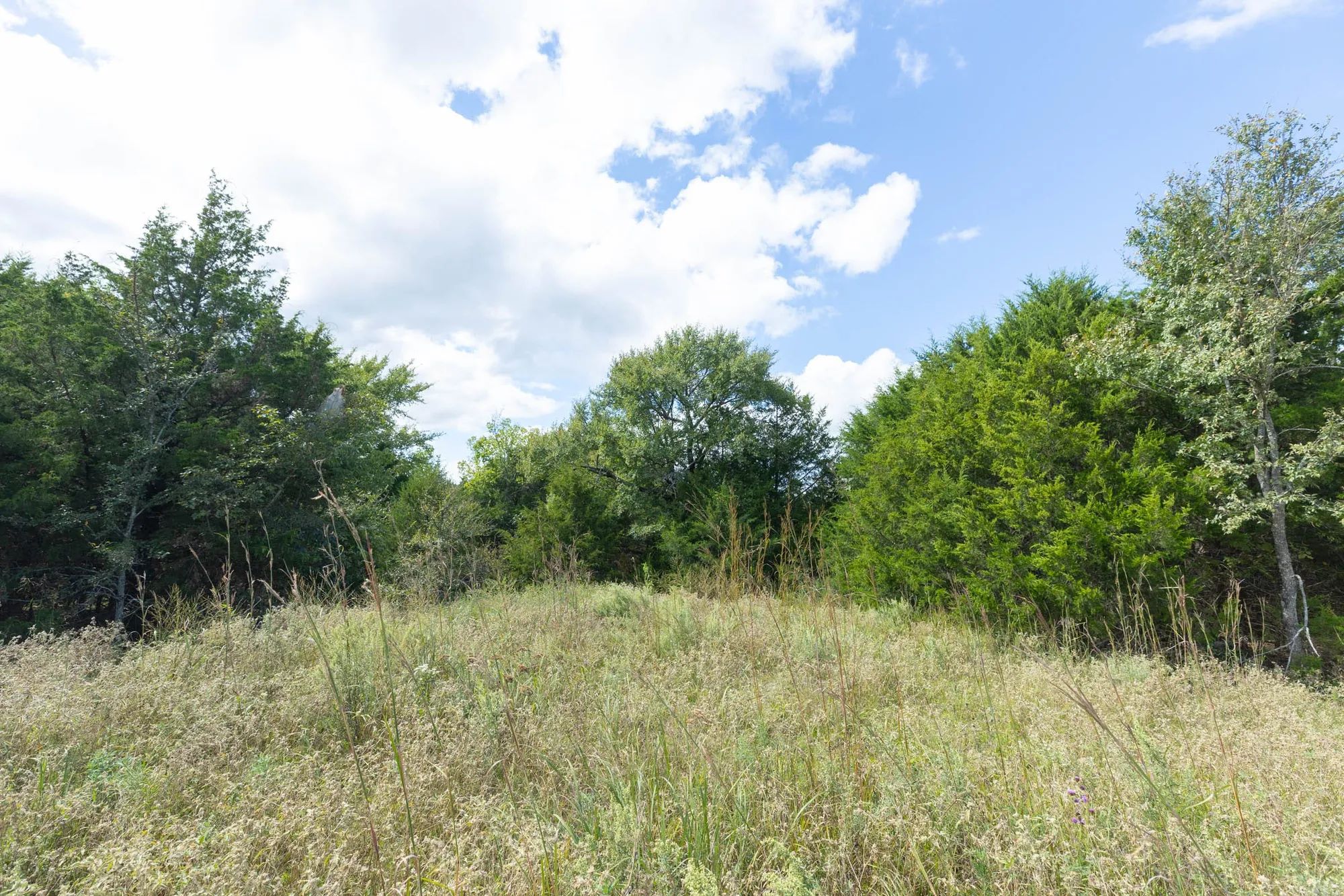 Reserves At Cattail Cove Phase II Tract 103 in Pittsburg County, OK