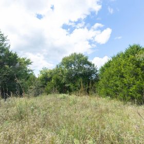 Reserves At Cattail Cove Phase II Tract 103 in Pittsburg County, OK