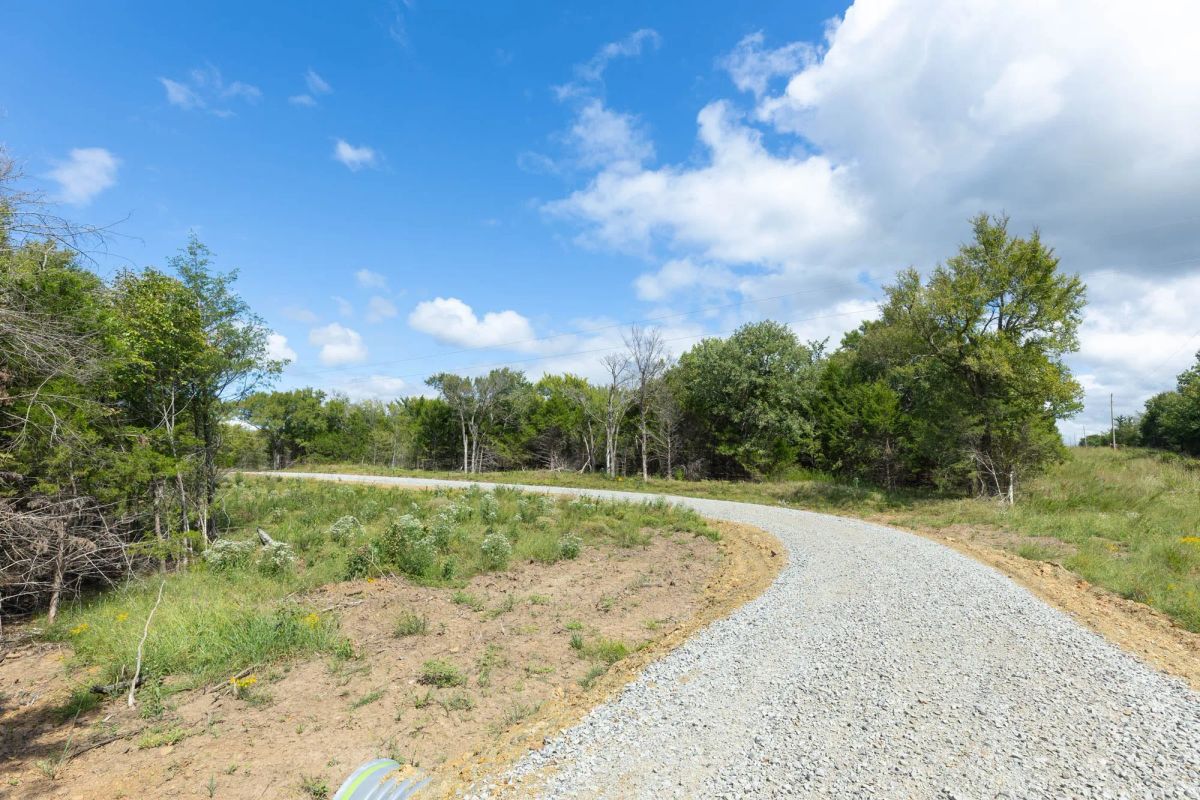 Decorative background for Reserves At Cattail Cove Phase II Tract 103 image 7