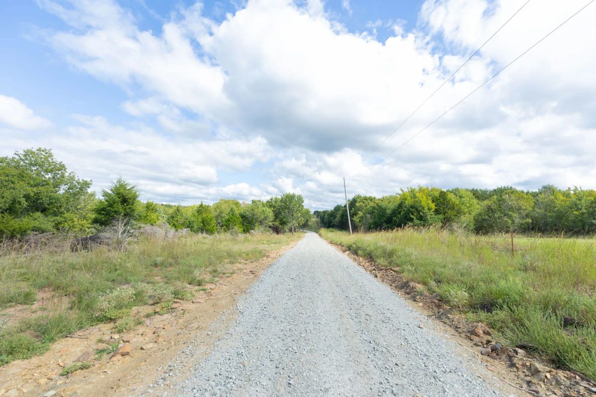 Decorative background for Reserves At Cattail Cove Phase II Tract 103 image 8