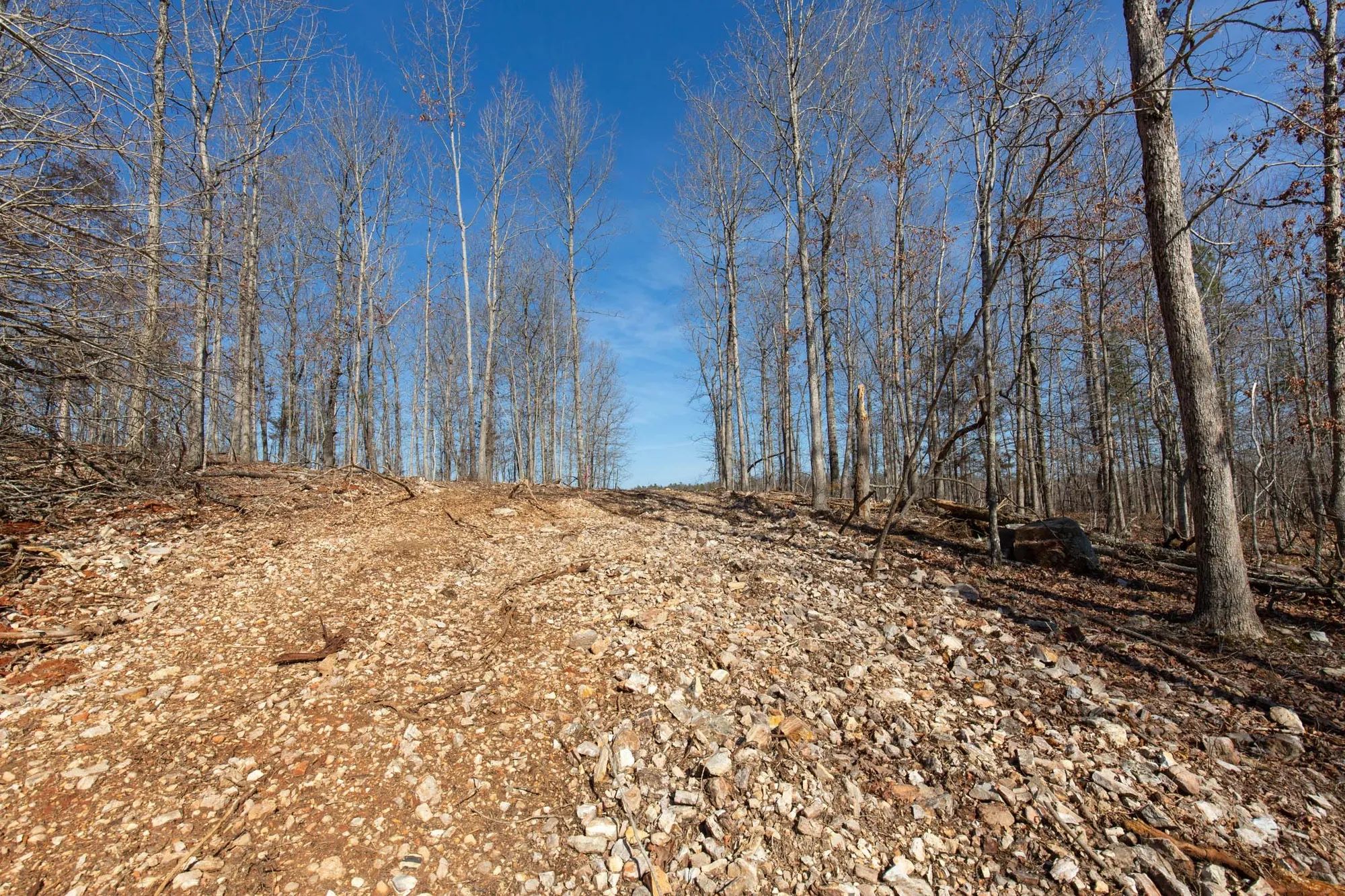 O’Connor Crossing Tract 28 in Shannon County, MO