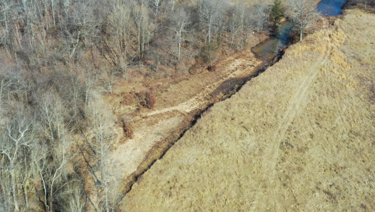 O’Connor Crossing Tract 28 - Image 3