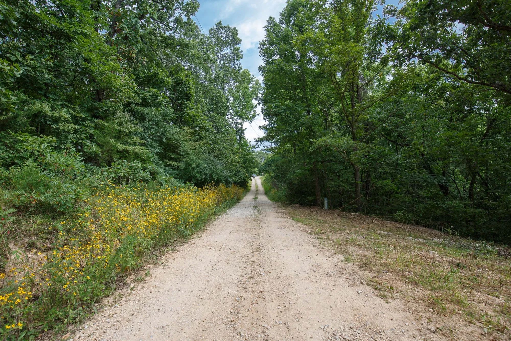 Spring Lake Plat 2 Tract 26 in Miller County, MO