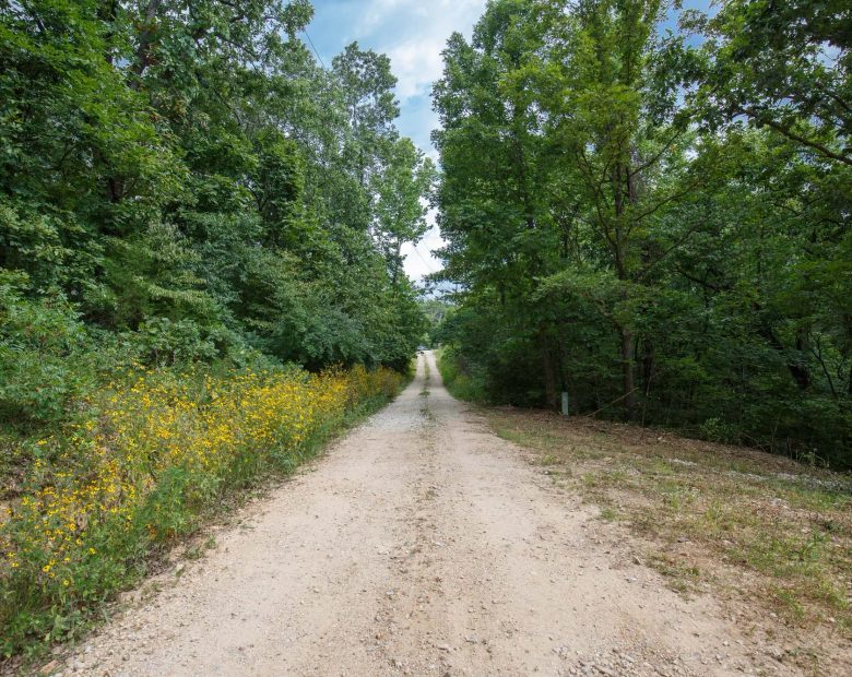 Spring Lake Plat 2 Tract 26 in Miller County, MO