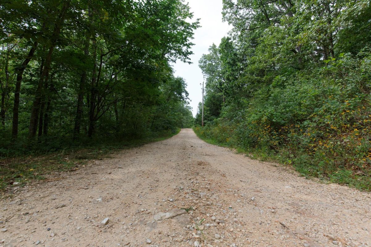 Spring Lake Plat 2 Tract 26 - Image 2