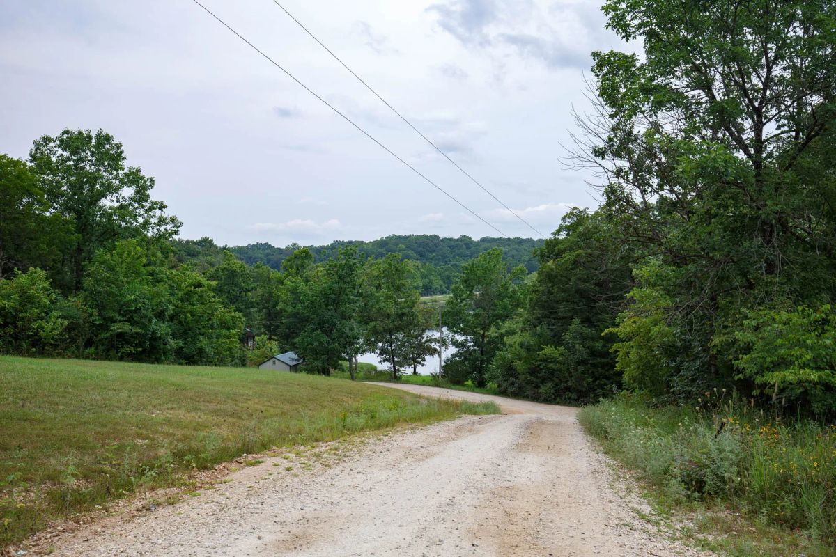 Spring Lake Plat 5 Tract 174 - Main image