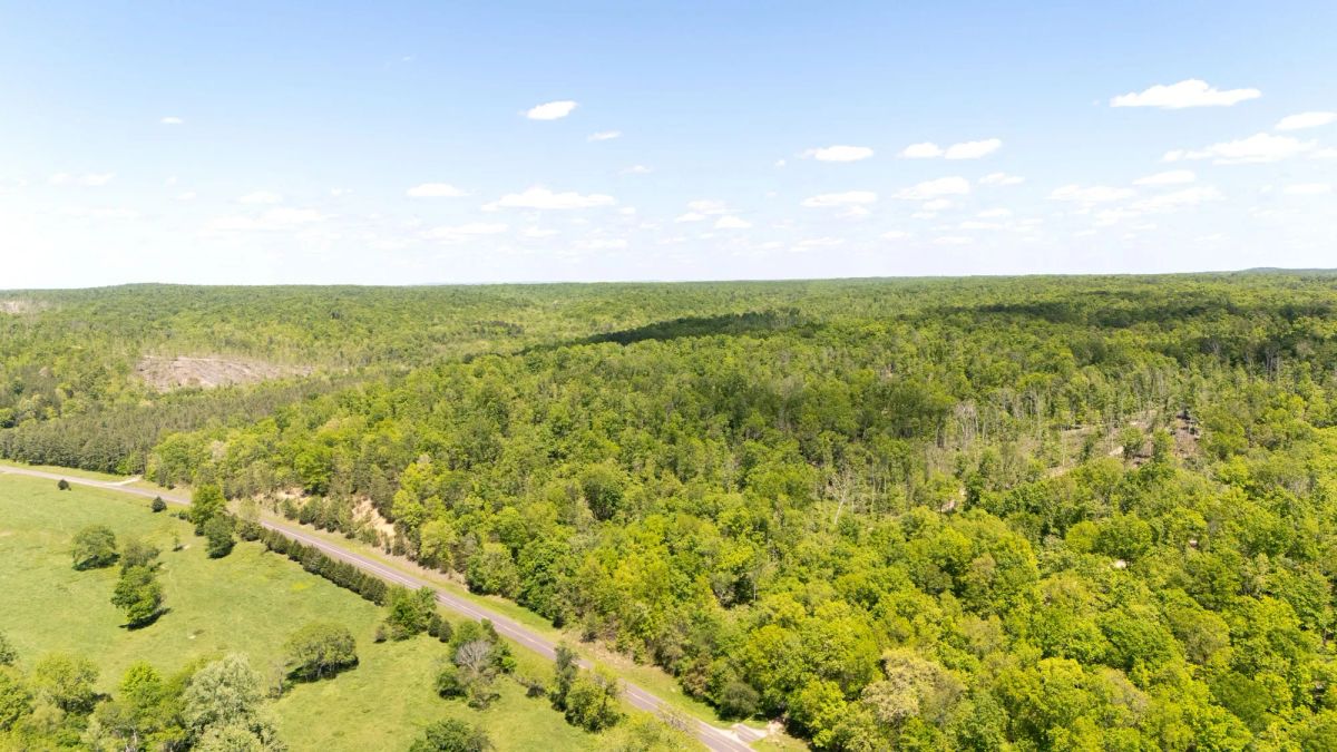 Stardust Estates Tract 7 - Main image