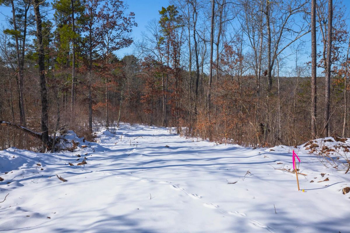 Sleepy Hollow Phase I Tract 18 - Main image