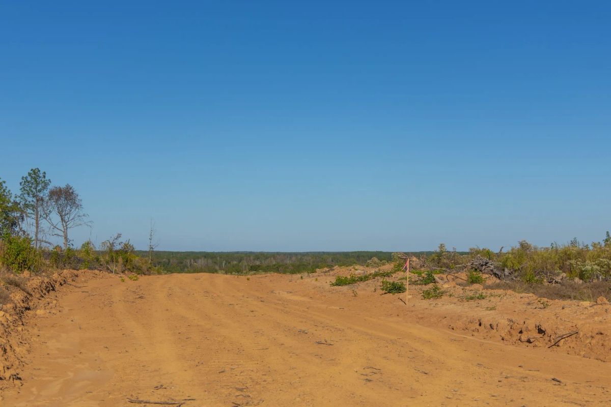 Meyer’s Ridge Tract 31 - Image 3