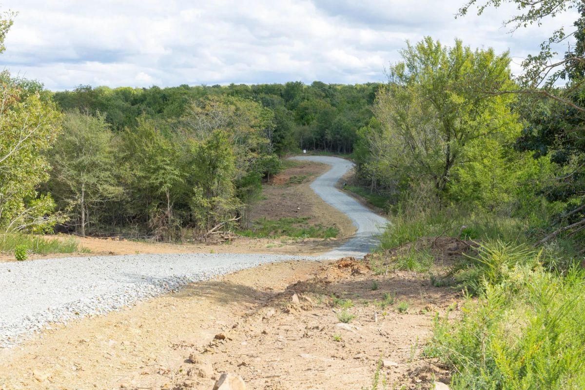 Reserves At Cattail Cove Phase II Tract 66 - Image 2