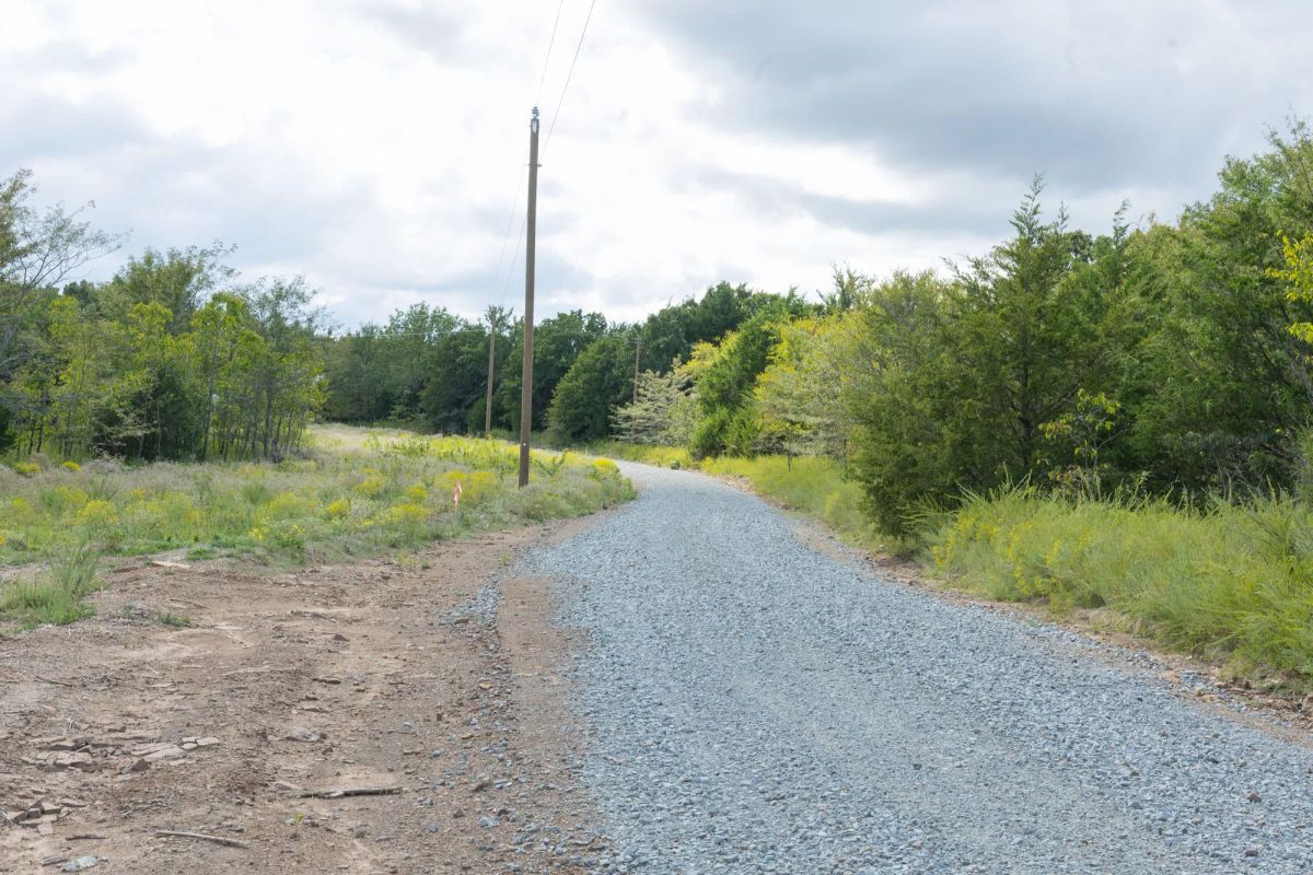 Reserves At Cattail Cove Phase II Tract 66 - Image 3