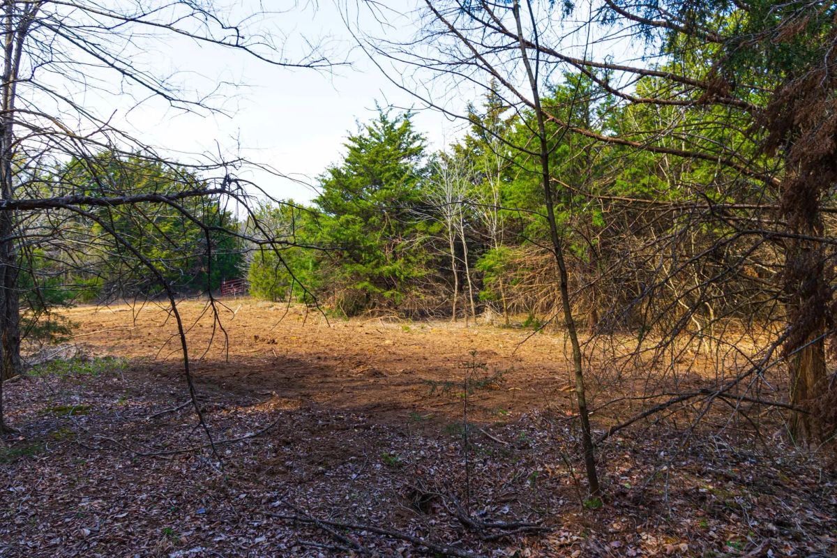 Reserves At Cattail Cove Phase I Tract 25 - Main image