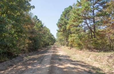 Stone Bridge Phase I Tract 26