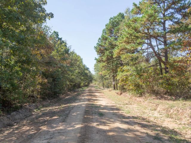 Stone Bridge Phase I Tract 26 in Haskell County, OK