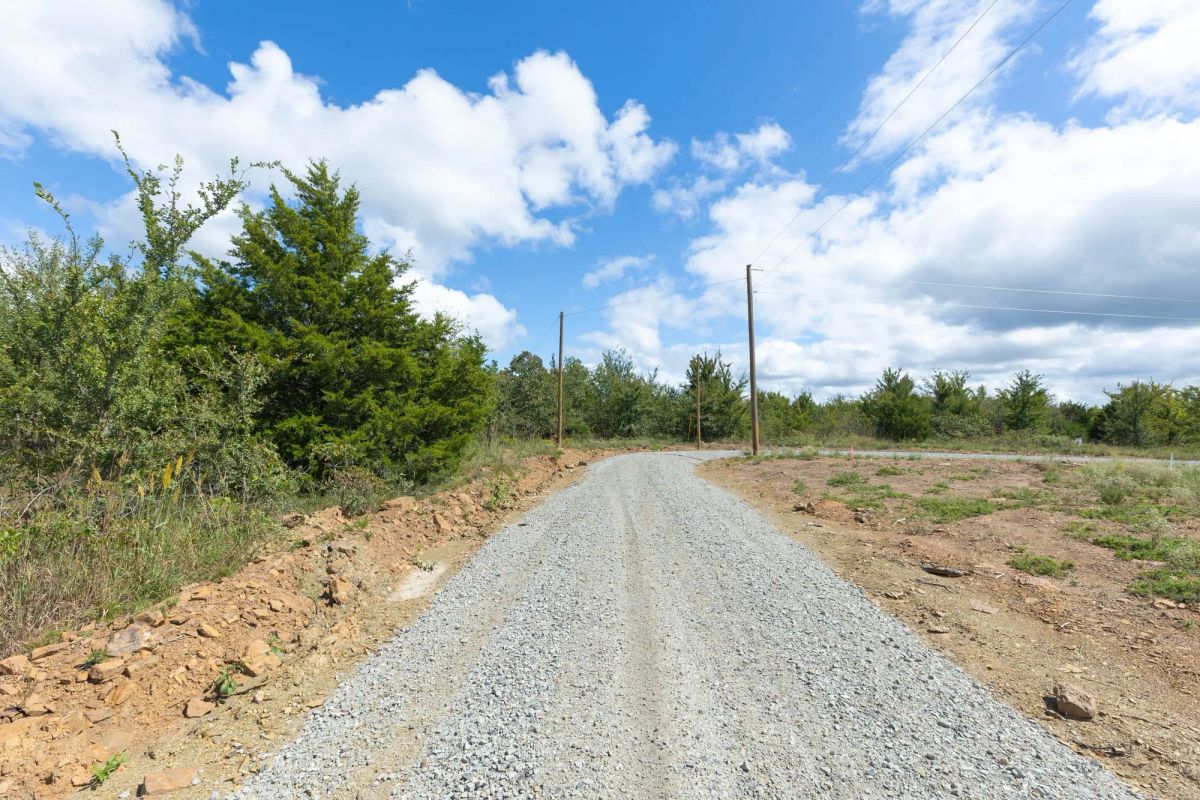 Reserves At Cattail Cove Phase II Tract 100 - Image 2