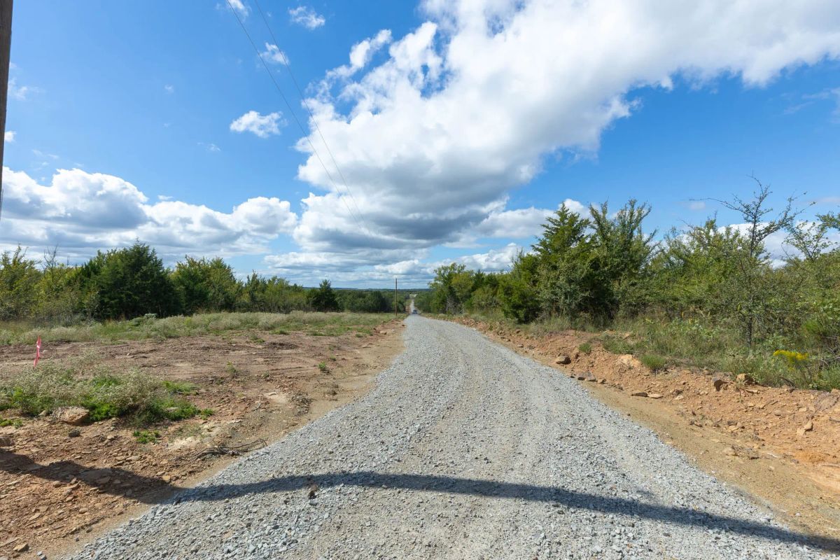 Reserves At Cattail Cove Phase II Tract 100 - Image 3