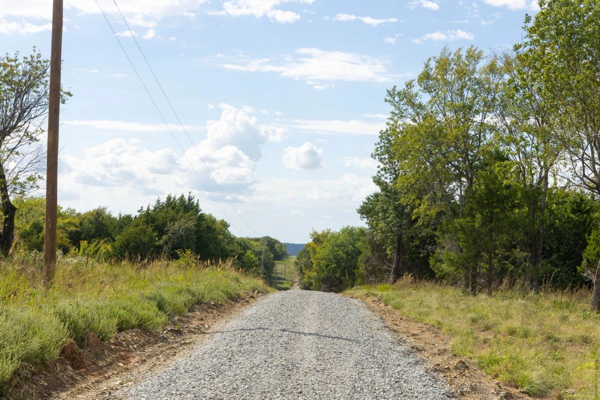 Reserves At Cattail Cove Phase II Tract 83 - Image 2