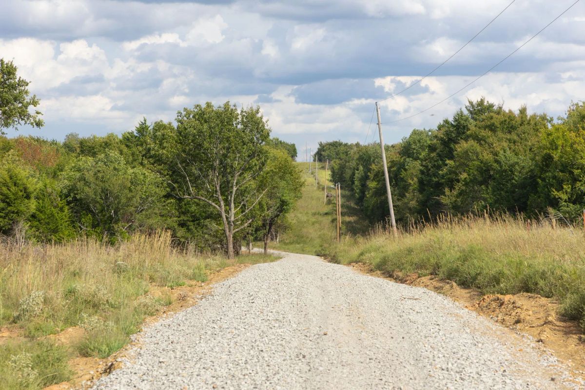 Reserves At Cattail Cove Phase II Tract 83 - Image 4