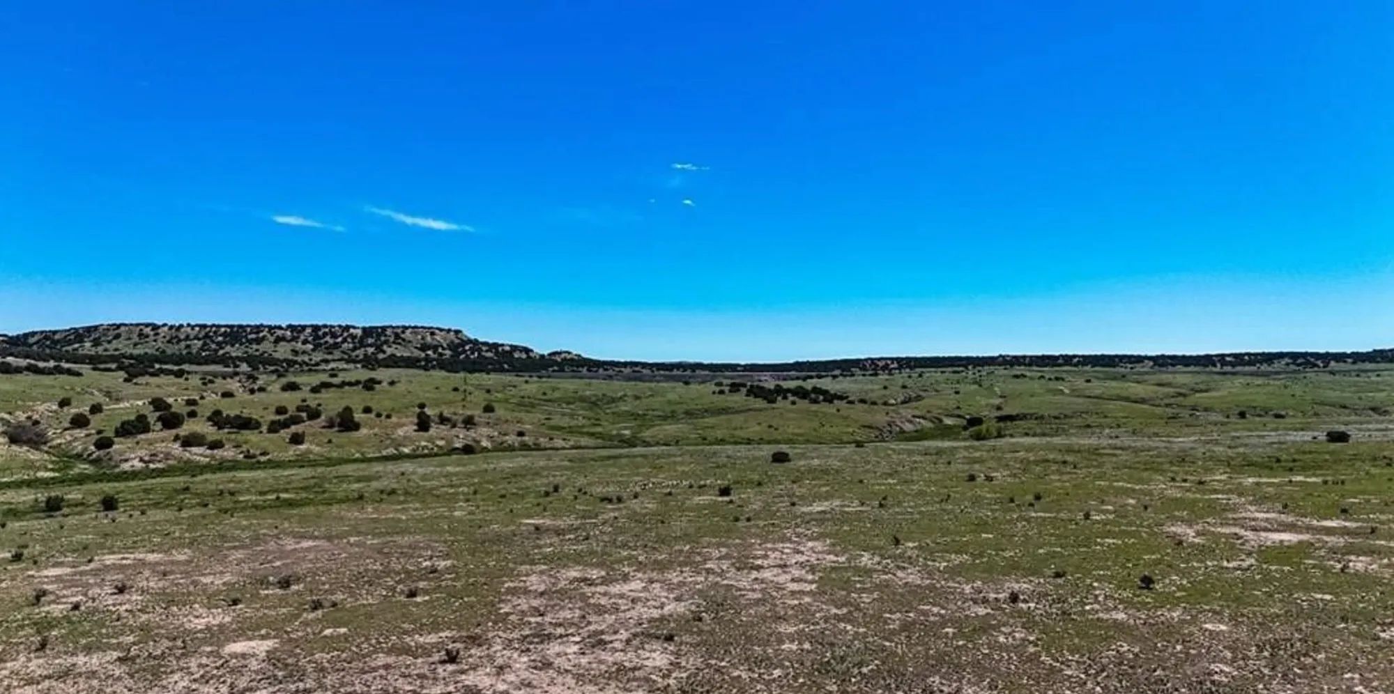 Colorado City Tract 204 in Pueblo County, CO