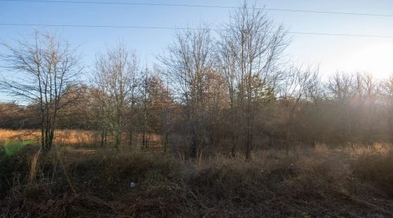 Painted Horse Tract 42 in Pittsburg County, OK