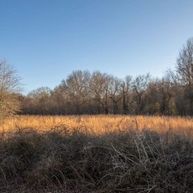 Painted Horse Tract 42 in Pittsburg County, OK