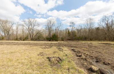 Wishing Star Ranch Tract 32