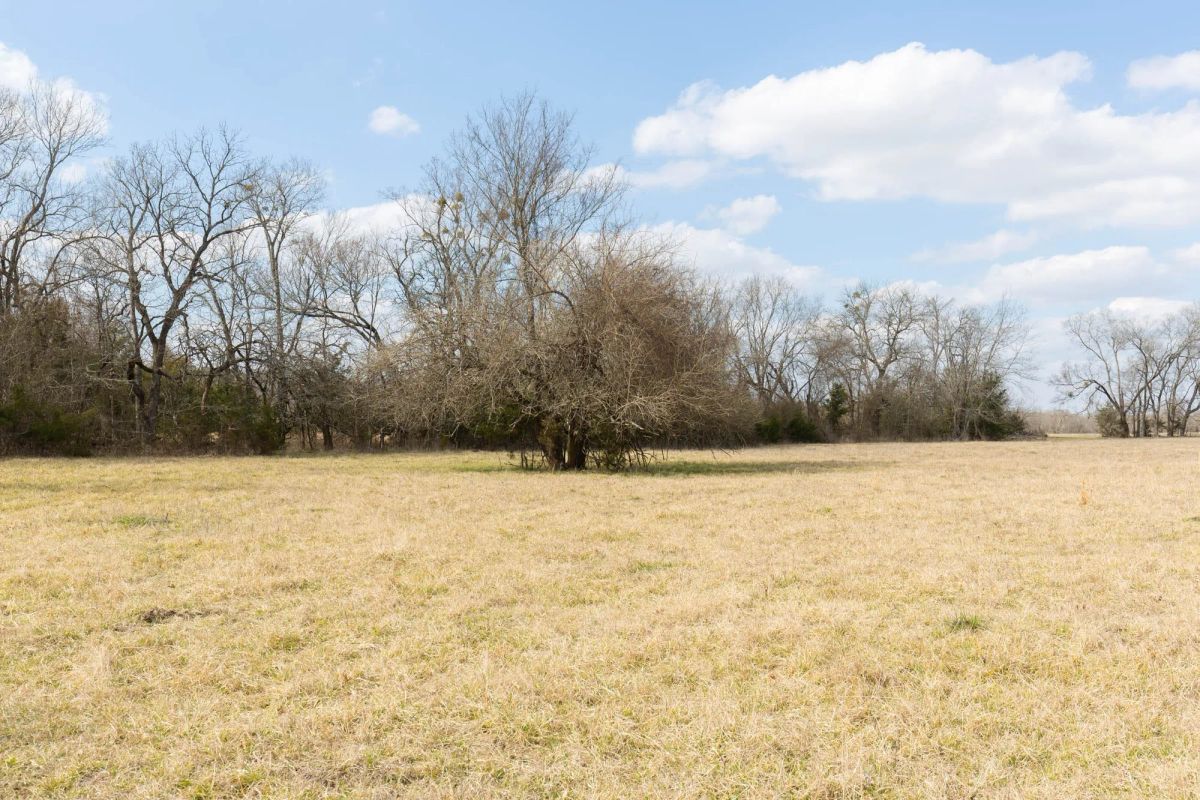 Wishing Star Ranch Tract 32 - Image 4