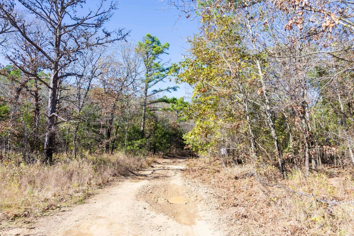 Stone Bridge Reserve Tract 11 - Image 4