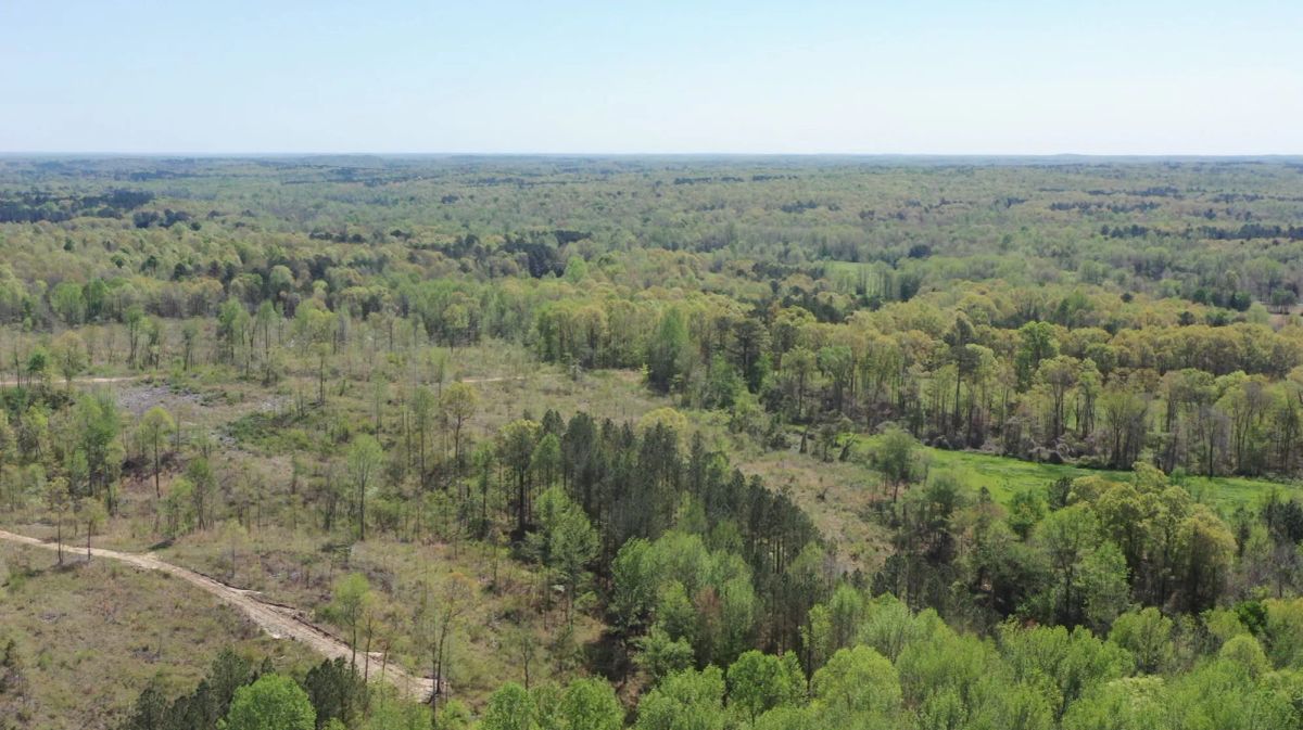 Twin Rivers Tract 27 - Main image