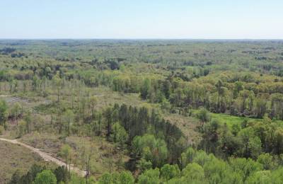 Twin Rivers Tract 27