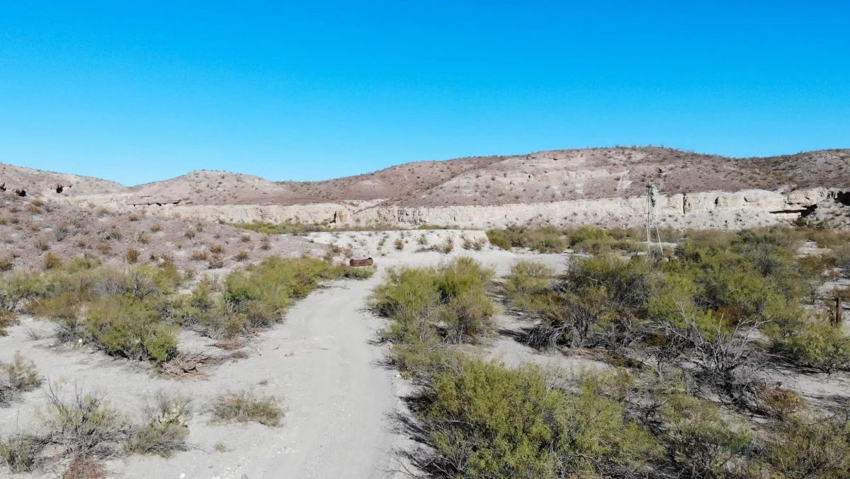 Decorative background for Vista Linda Canyon Tract 2 image 6