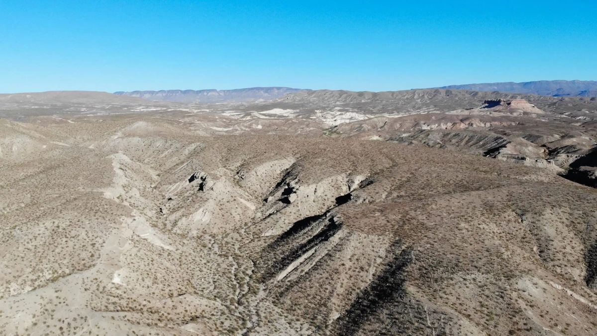 Vista Linda Canyon Tract 6 - Image 4