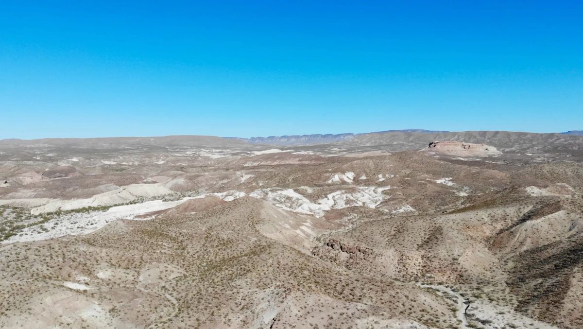 Decorative background for Vista Linda Canyon Tract 6 image 5
