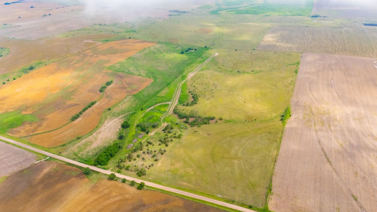 Crandall's Corner Tract 7 - Main image