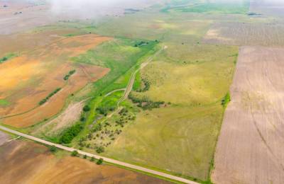 Crandall's Corner Tract 7