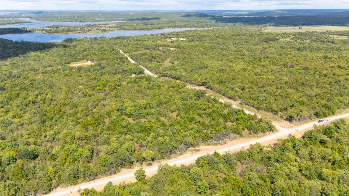 Reserves At Cattail Cove Phase II Tract 81 - Main image
