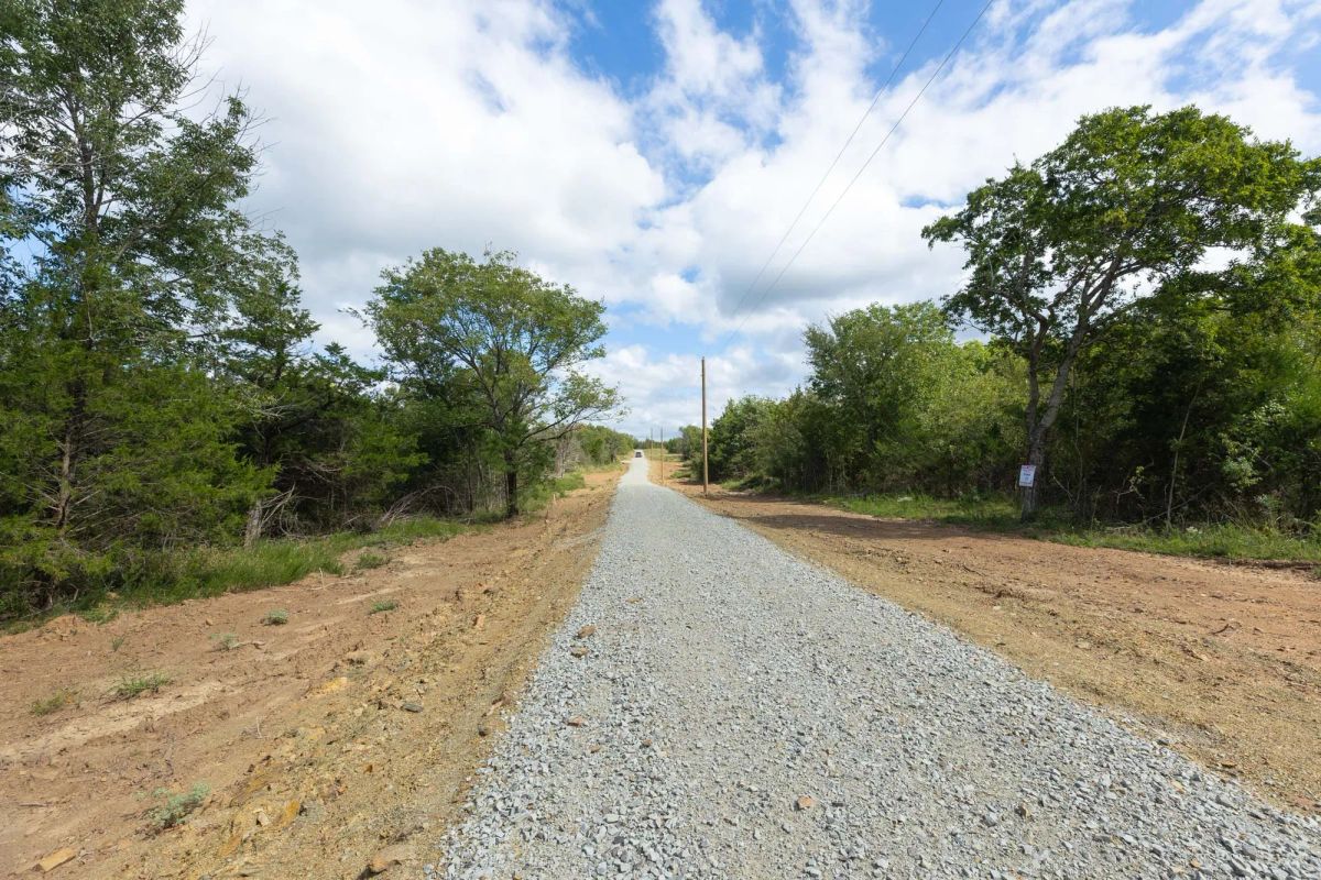 Reserves At Cattail Cove Phase II Tract 81 - Image 2