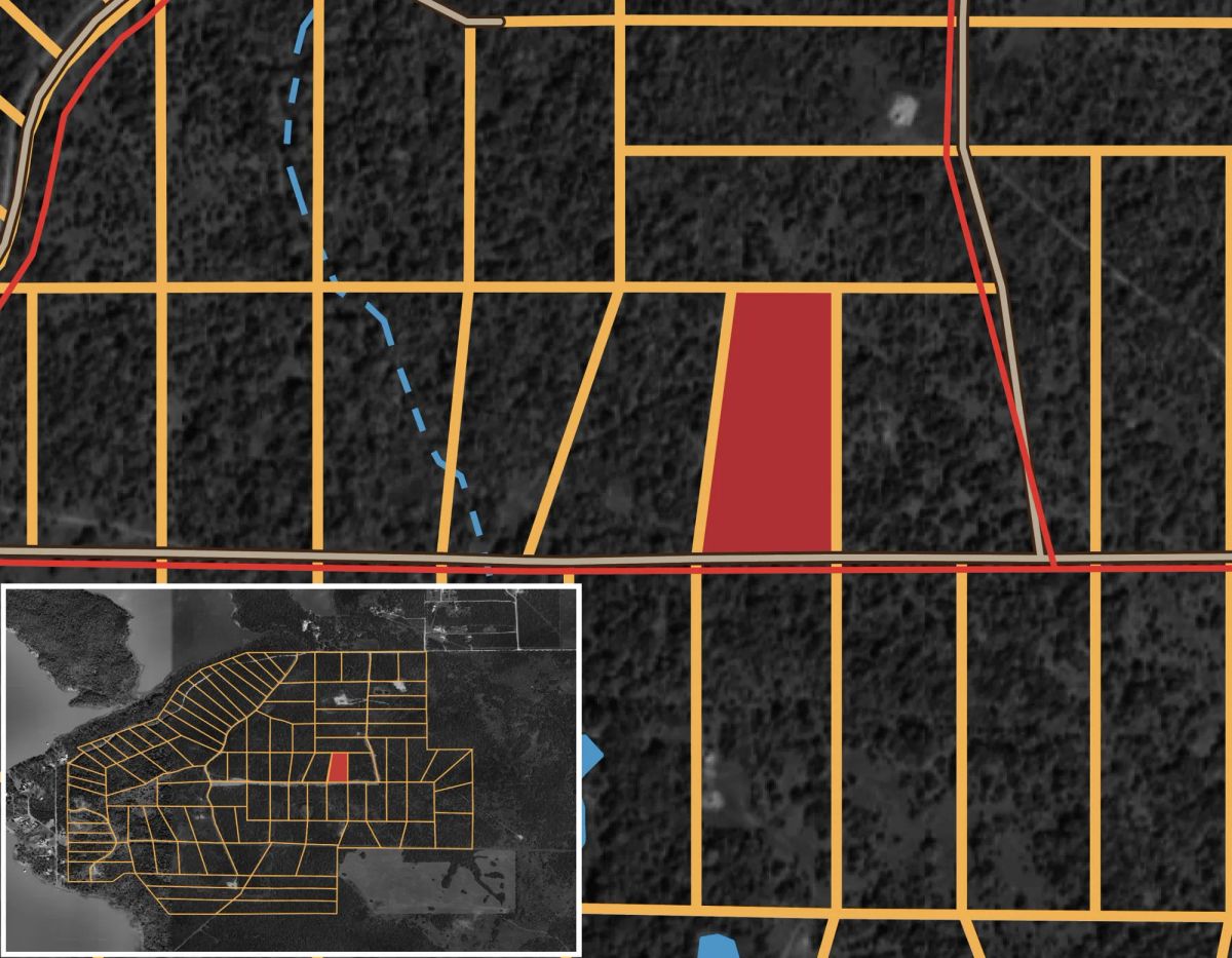 Decorative background for Reserves At Cattail Cove Phase II Tract 81 image 15