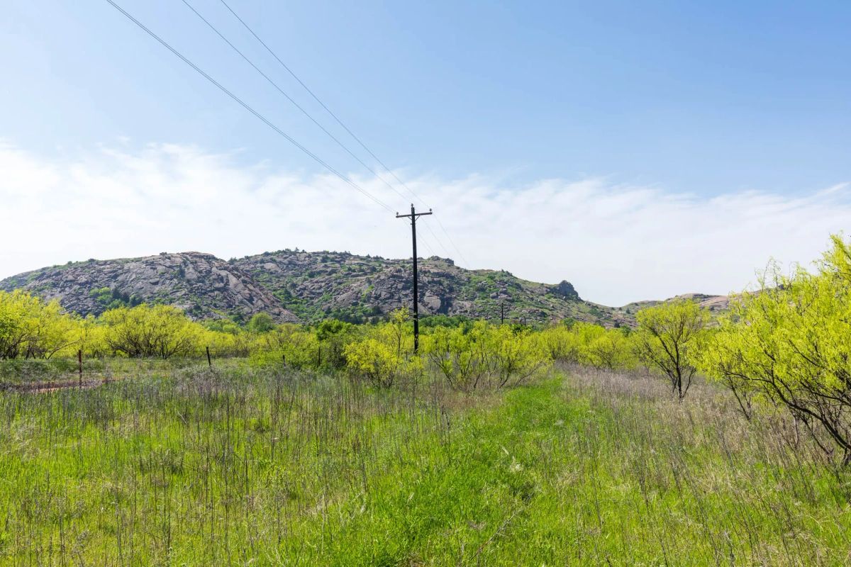 Hackberry Fields Tract 23 - Image 2