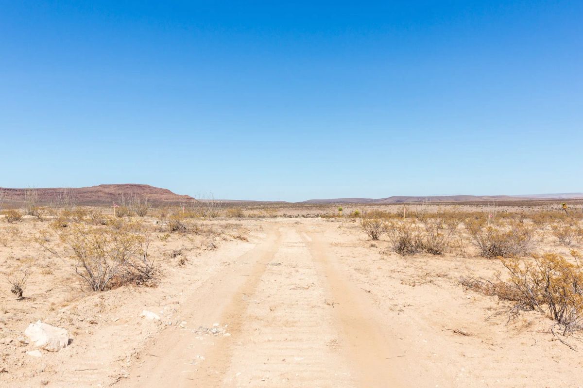 Sunrise Ranches Phase III Tract 141 - Image 4