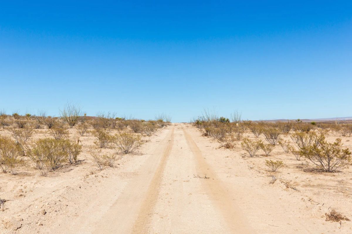 Decorative background for Sunrise Ranches Phase III Tract 141 image 13
