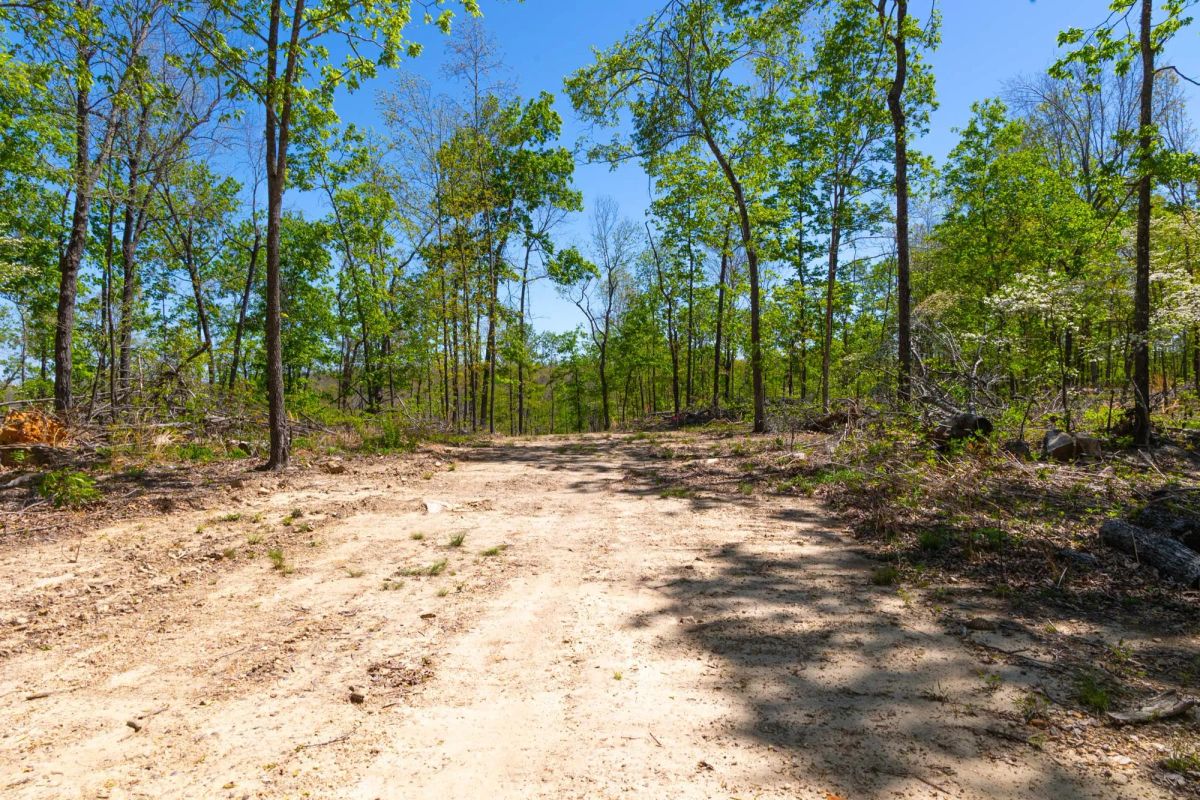 Lazybrook Tract 13 - Main image