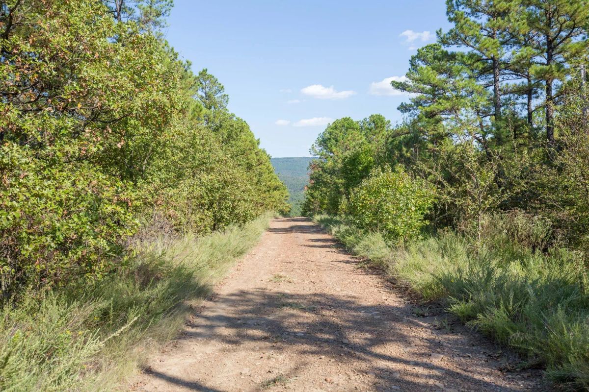Stone Bridge Phase I Tract 57 - Main image