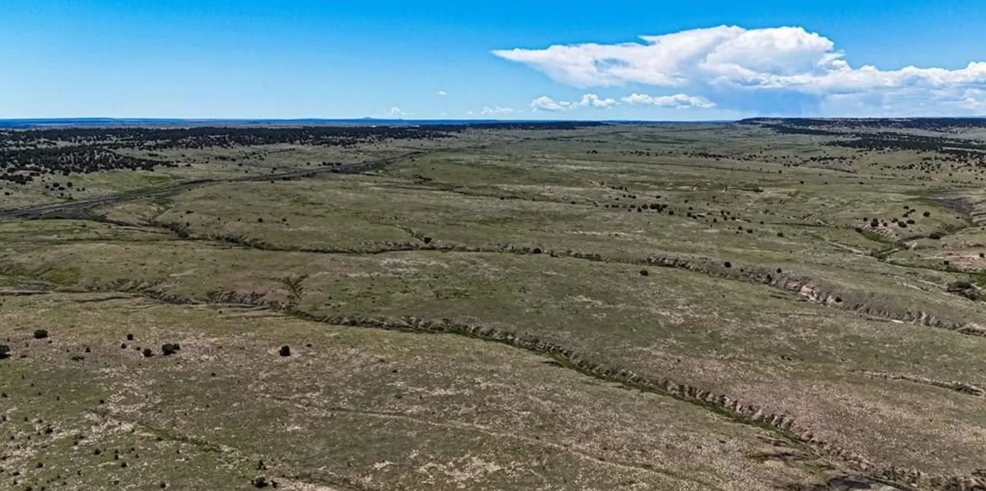 Colorado City Tract 398 in Pueblo County, CO