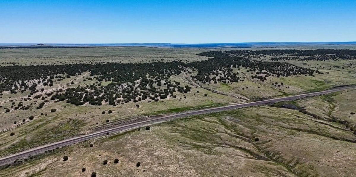 Colorado City Tract 398 - Image 2