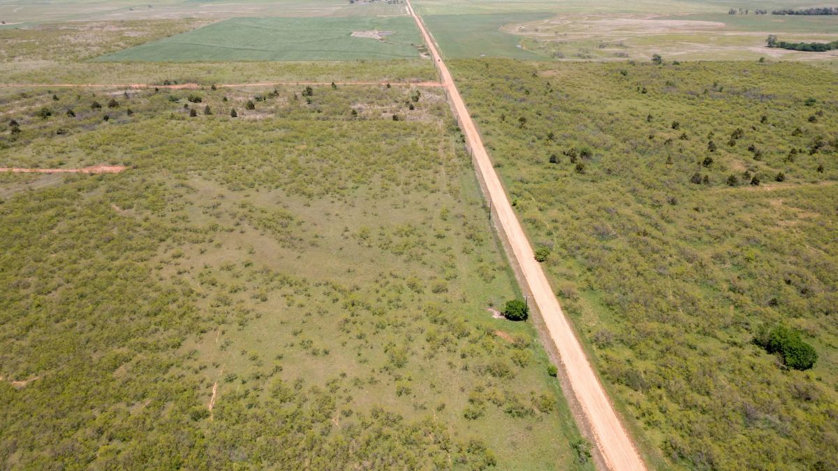 Hackberry Fields Tract 19 - Image 3