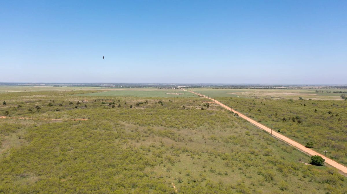 Decorative background for Hackberry Fields Tract 19 image 7