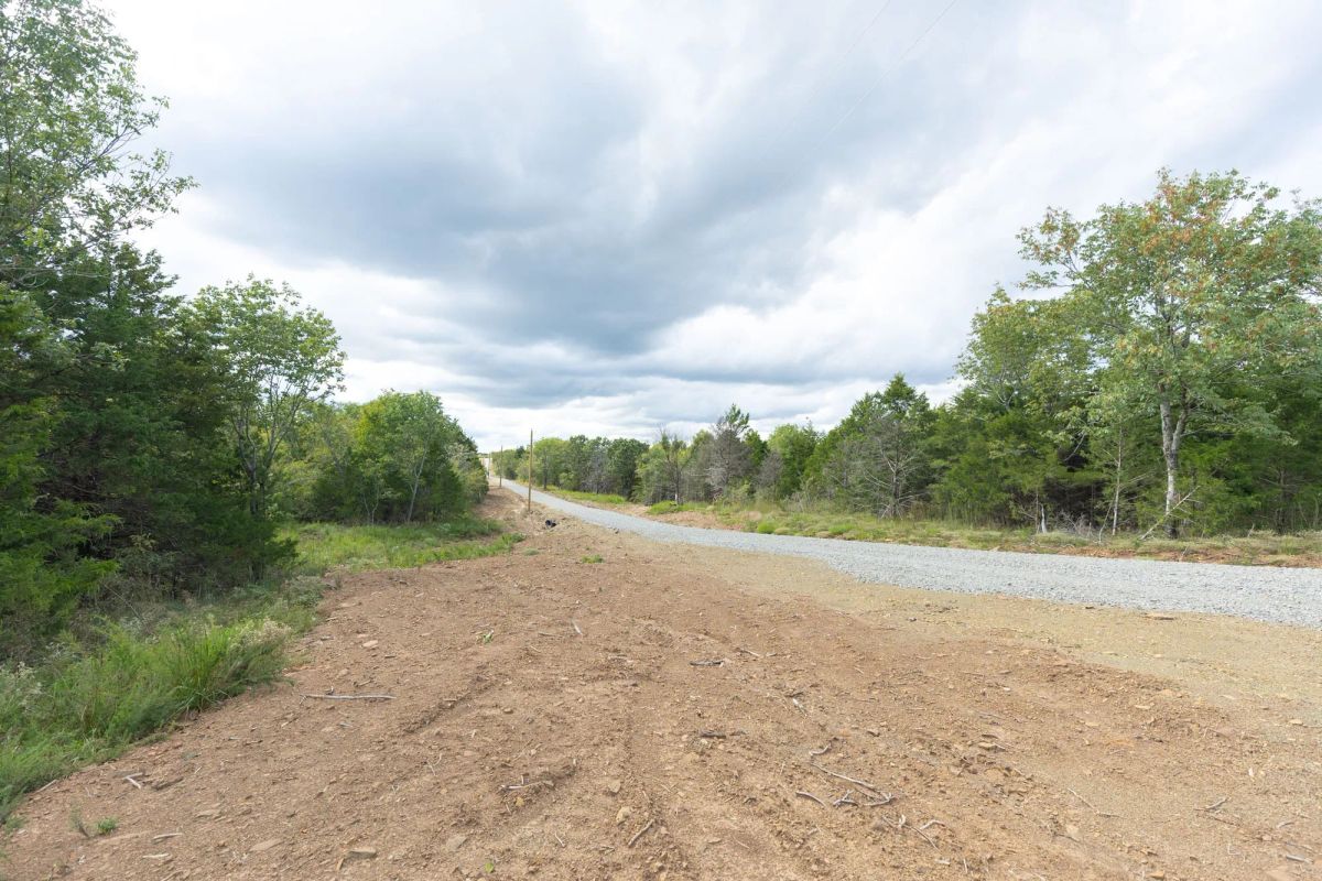 Reserves At Cattail Cove Phase II Tract 95 - Image 2