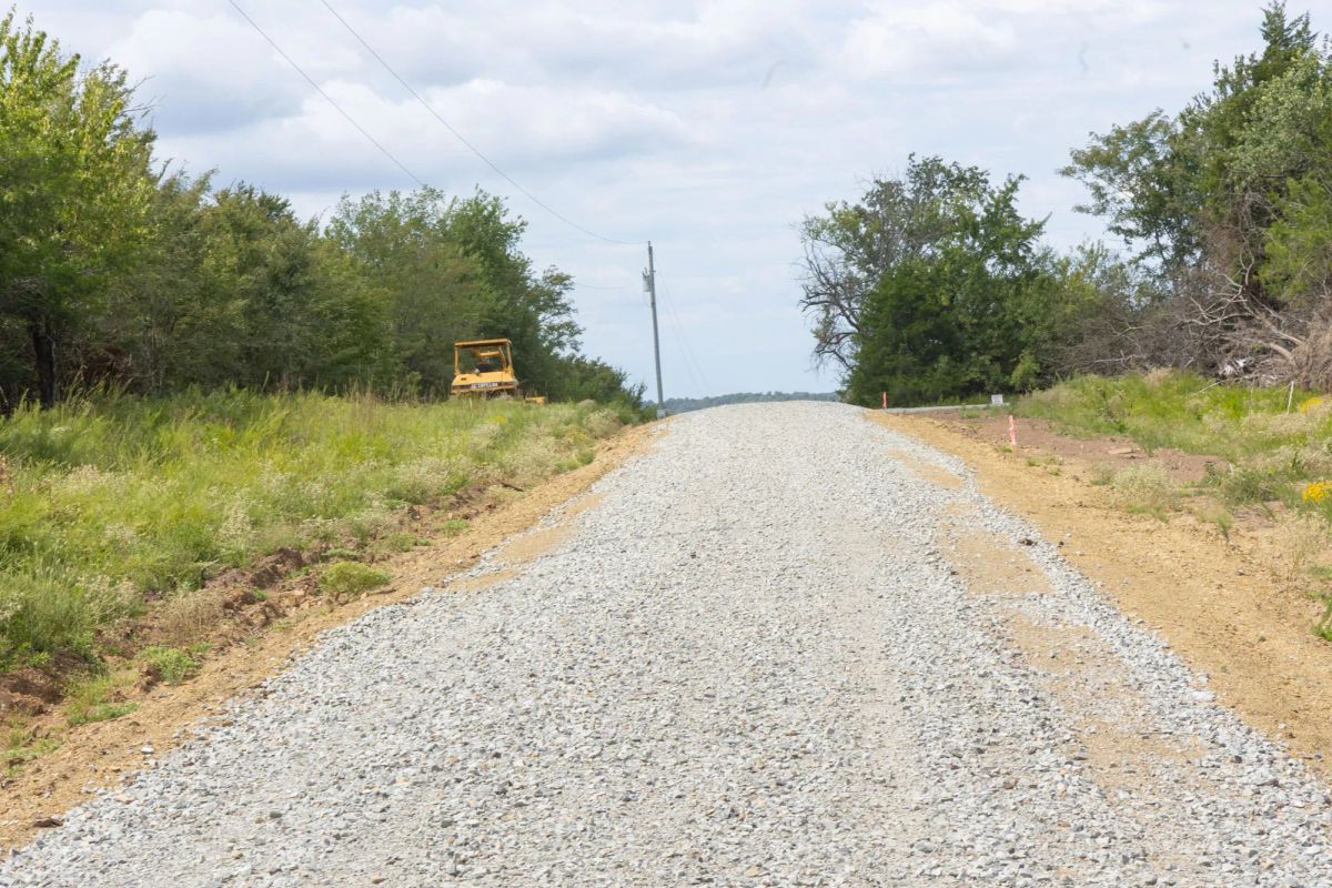 Reserves At Cattail Cove Phase II Tract 61 - Image 2