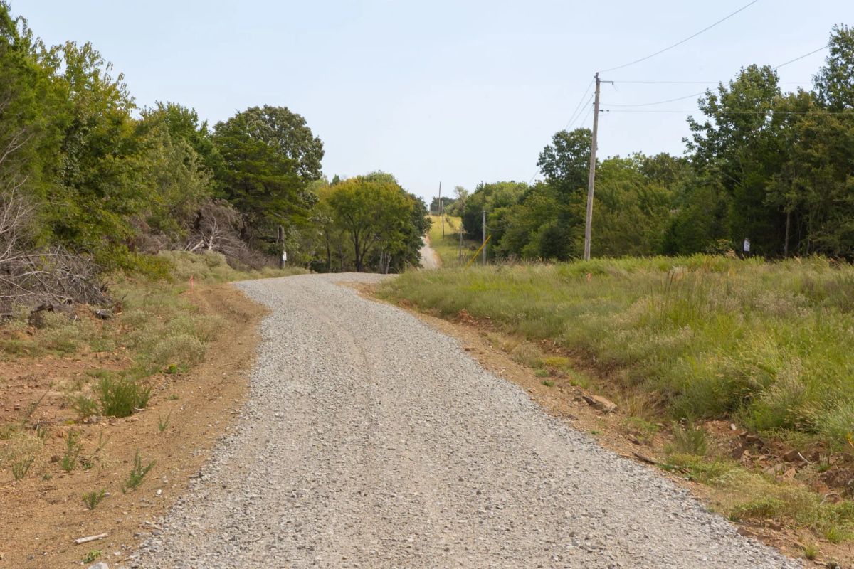 Reserves At Cattail Cove Phase II Tract 61 - Image 3